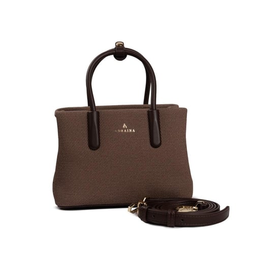 شنطة ميرا #0613304