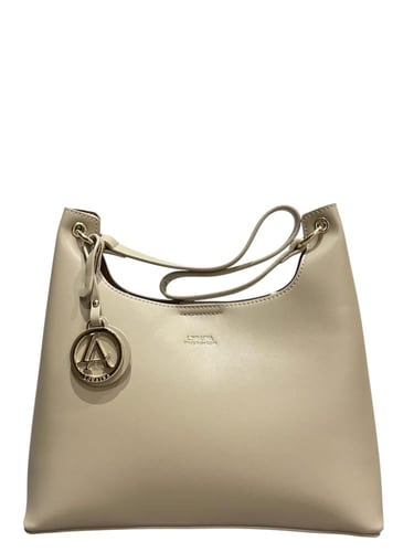 شنطة أوريانا #0615020