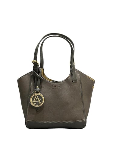 شنطه لورين #0614622