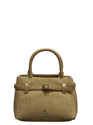 شنطة لورين #0614808