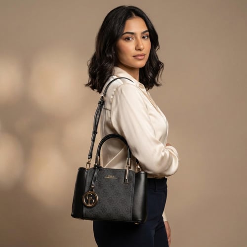 شنطة نوفا #0614263