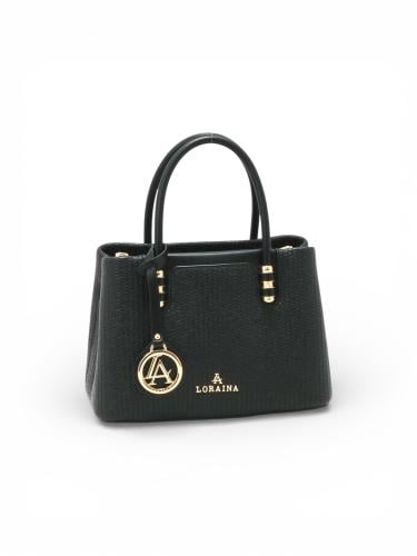 شنطة بيبيك - #0615104