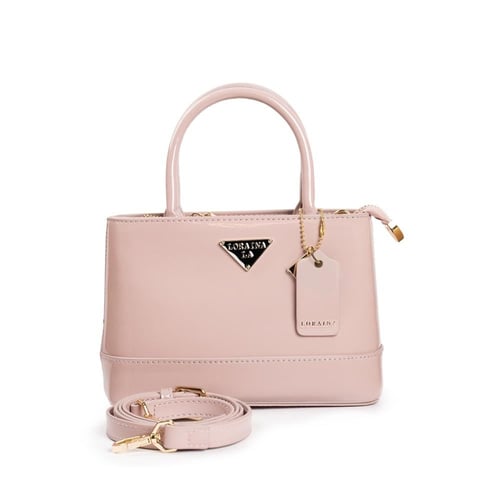 شنطة رينا#0614456