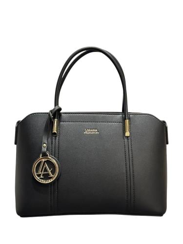 شنطة ديانا #0615012