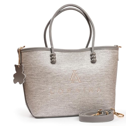 شنطة مايلا #0614511