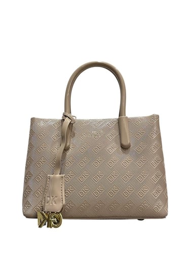 شنطة روزاليا#0614892