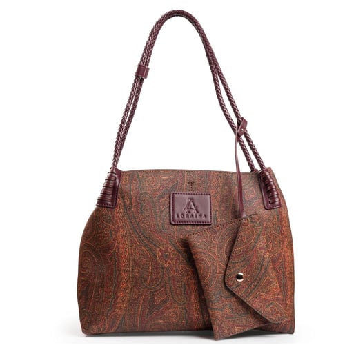 شنطة ليف #0614559