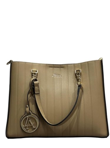 شنطة روان#0612255