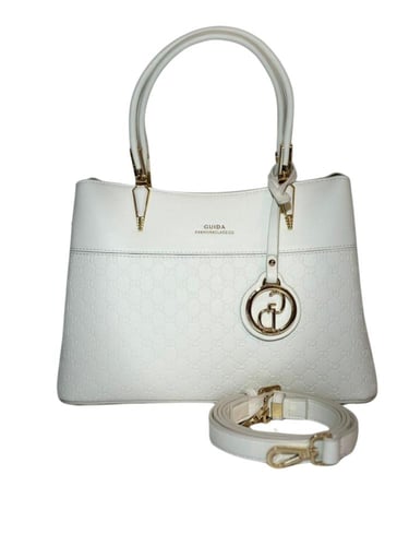 شنطة سديم #0614494