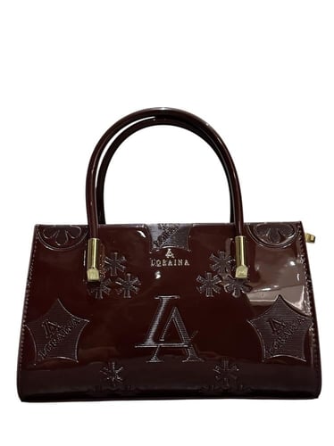 شنطة ايلين #0614648