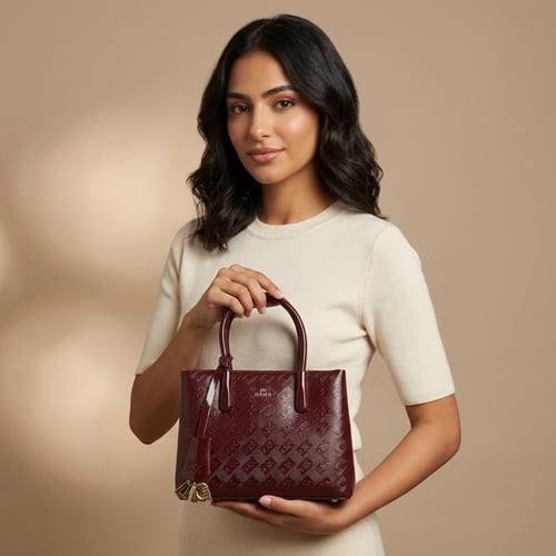 شنطة روزاليا#0614892