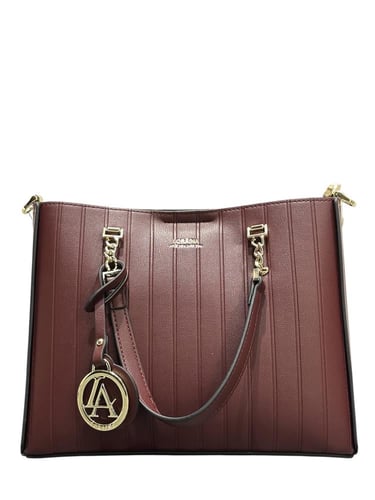 شنطة روان#0612255