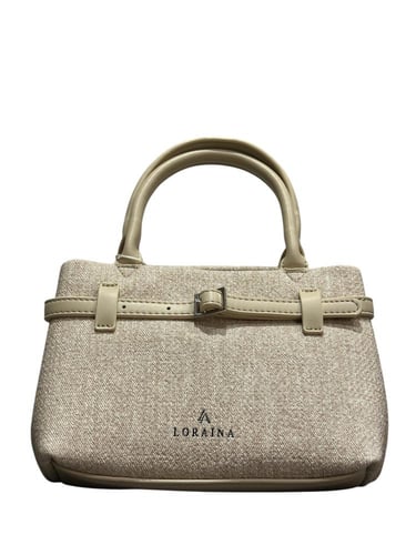 شنطة لورين #0614808