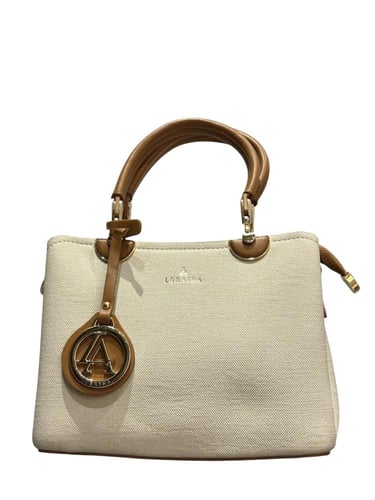 شنطة فيكتوريا #0614665