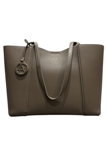 شنطة جامعه #0615013