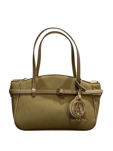 شنطة لورين #0614497