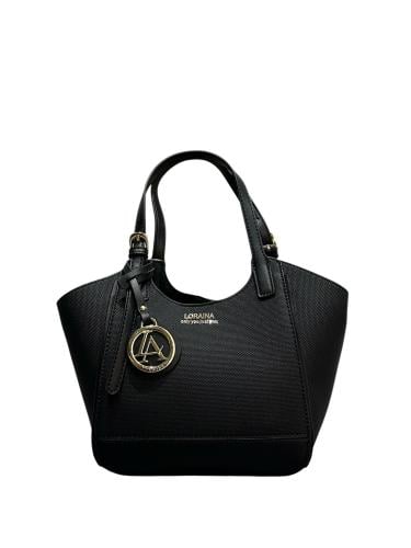 شنطه لورين #0614622