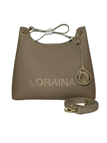 شنطة سارة #0614499