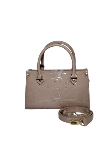 شنطة لورين #0614637