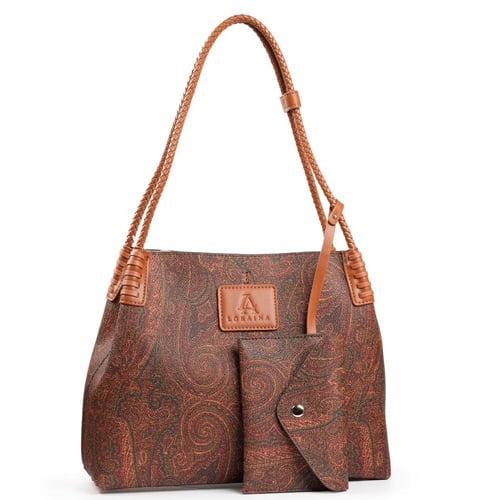 شنطة ليف #0614559