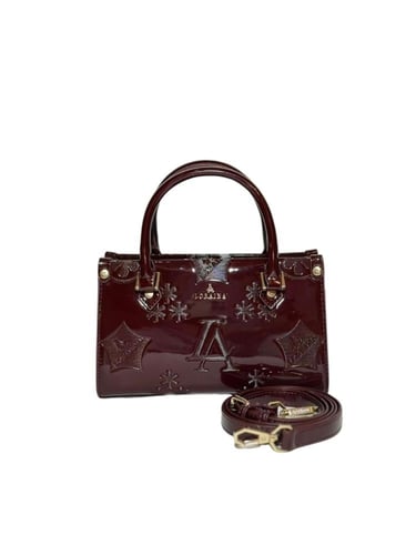 شنطة لورين #0614637