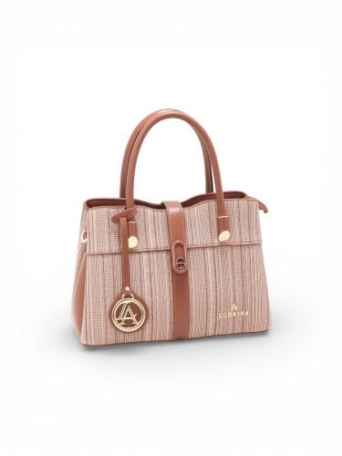 شنطة بيلي - بني #0615472