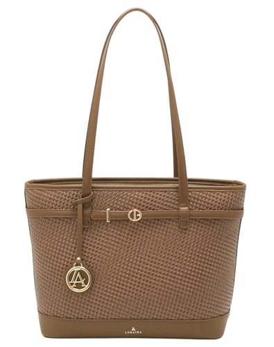 شنطة سيرين #0615110