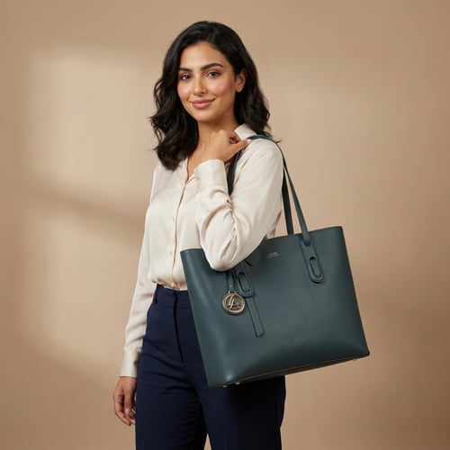 شنط جامعه #0615014