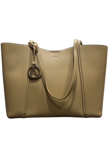 شنطة جامعه #0615013