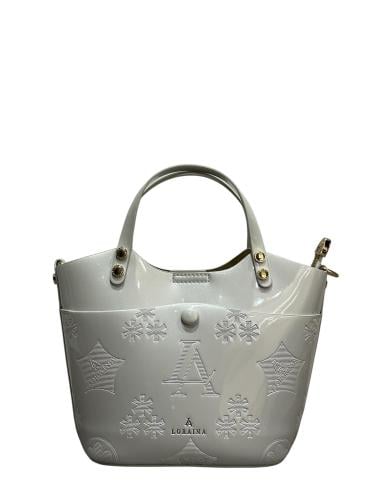 شنطة صوفيا #0614786