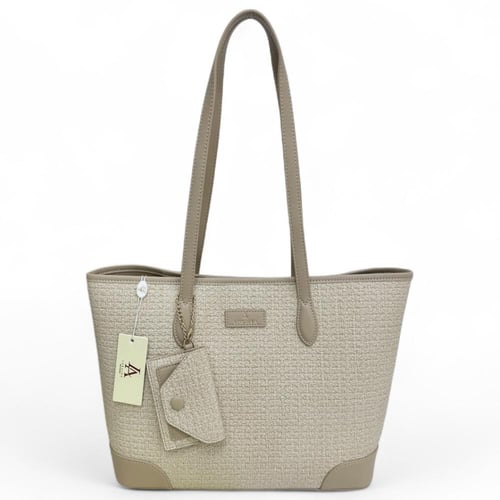 شنطة لونا #0615336