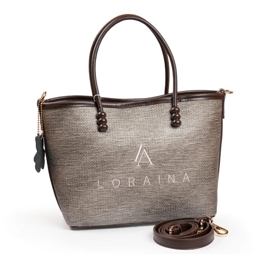 شنطة مايلا #0614511