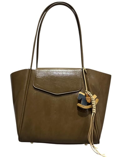 شنطة جامعه #0615151