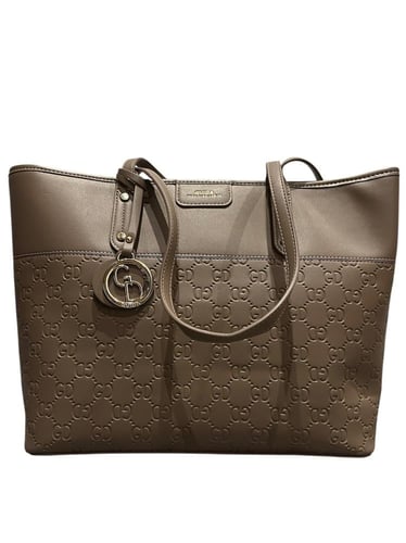 شنطة جامعه #0615019