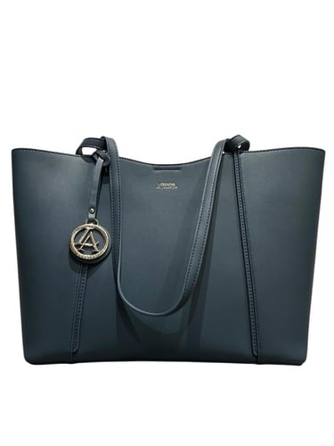 شنطة جامعه #0615013