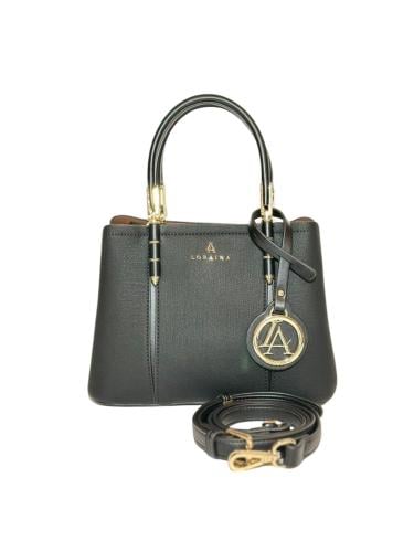 شنطة جود #0614496