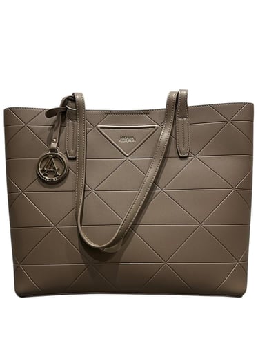 شنط جامعه #0615015