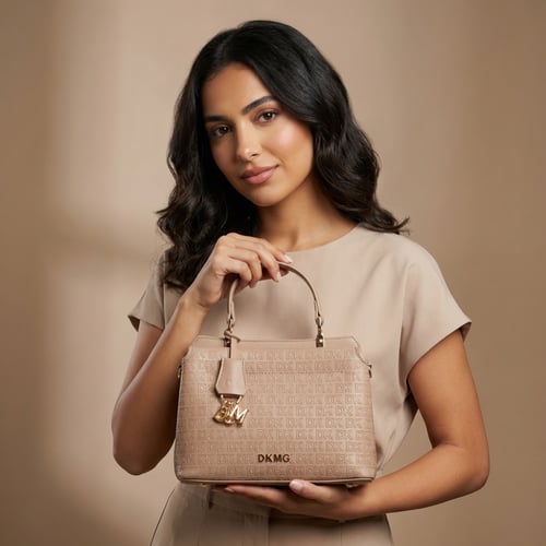 شنطة شذى #0614251