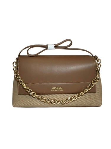 شنطة بيان #0614621