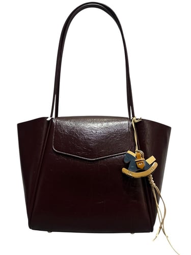 شنطة جامعه #0615151