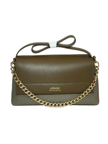 شنطة بيان #0614621