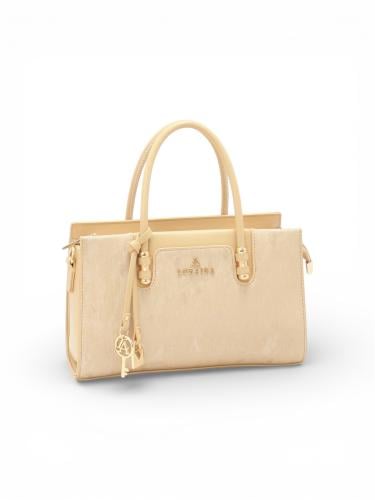 شنطة ميار - مشمشي #0615474