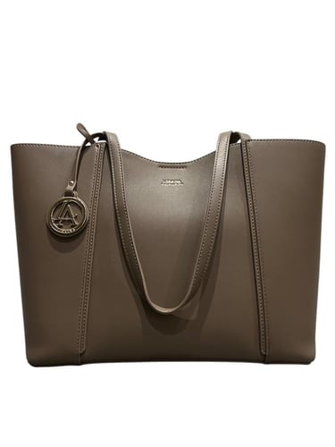 شنطة جامعه #0615013