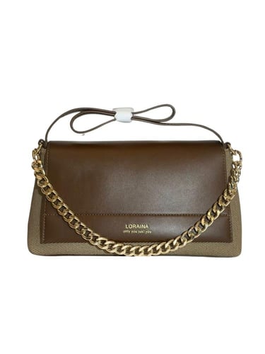 شنطة بيان #0614621