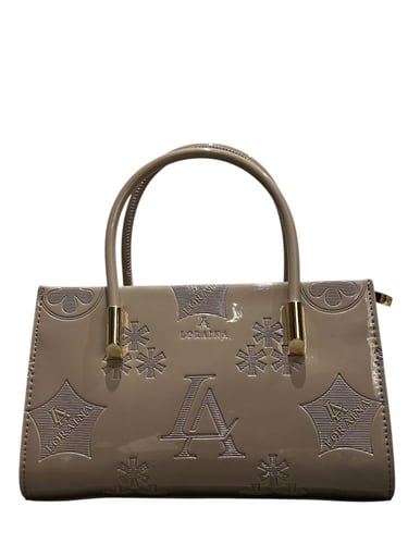 شنطة ايلين #0614648