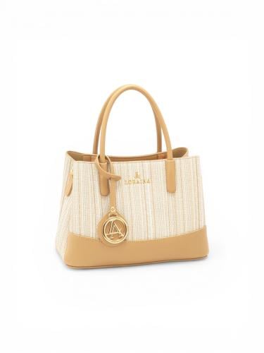 شنطة فايا - كعكي #0615473