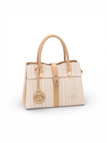 شنطة بيلي - كعكي #0615472