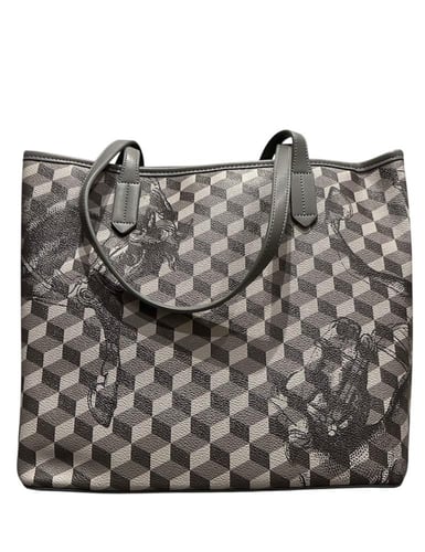 شنطه جامعه #0613600