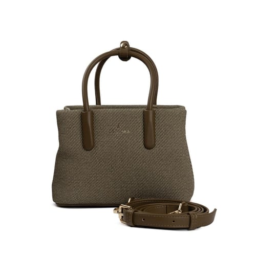 شنطة ميرا #0613304