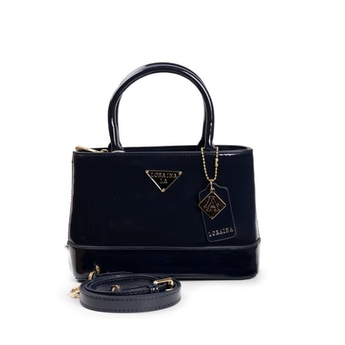 شنطة رينا#0614456